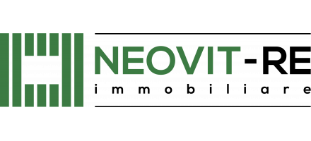 Neovit Immobiliare Srl